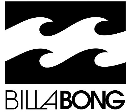 BILLABONG Sales