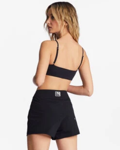 Billabong Sol Searcher Fixed Waist Boardshortsblack Pebble 10 Billabong Sol Searcher Fixed Waist Boardshortsblack Pebble -BILLABONG Sales abjbs00103 billabongw bpb bck1