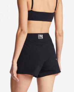 Billabong Sol Searcher Fixed Waist Boardshortsblack Pebble 13 Billabong Sol Searcher Fixed Waist Boardshortsblack Pebble -BILLABONG Sales abjbs00103 billabongw bpb dtl2