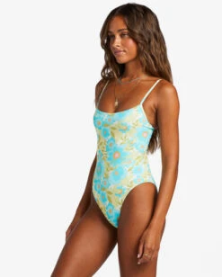 BILLABONG Sales -BILLABONG Sales abjx100215 billabongw mul sd1