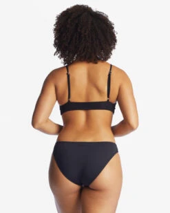 New Products -BILLABONG Sales abjx300131 billabongw bpb top2