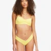 Billabong Sol Searcher Kenzley Underwire Bikini Topcitron 1 Billabong Sol Searcher Kenzley Underwire Bikini Topcitron -BILLABONG Sales abjx300410 billabongw cit frt1