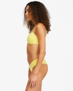 Billabong Sol Searcher Kenzley Underwire Bikini Topcitron -BILLABONG Sales abjx300410 billabongw cit sd1