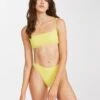 Billabong Sol Searcher Square Bralette Bikini Topcitron 2 Billabong Sol Searcher Square Bralette Bikini Topcitron -BILLABONG Sales abjx300411 billabongw cit frt1