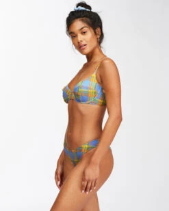 Billabong Fool For You Underwire Bikini Topmulti 8 Billabong Fool For You Underwire Bikini Topmulti -BILLABONG Sales abjx300435 billabongw mul sd1