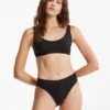 Billabong Sol Searcher Tank Bikini Topblack Pebble 1 Billabong Sol Searcher Tank Bikini Topblack Pebble -BILLABONG Sales abjx300513 billabongw bpb frt1