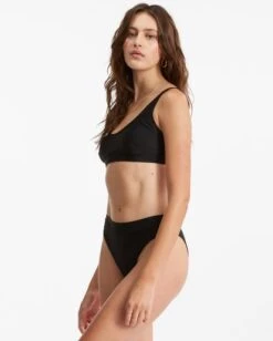 New Products -BILLABONG Sales abjx300513 billabongw bpb sd1