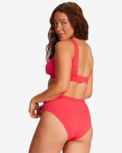 Billabong Chasing Tides Elliot Tank Bikini Topfuego 15 Billabong Chasing Tides Elliot Tank Bikini Topfuego -BILLABONG Sales abjx300563 billabongw fue btm2