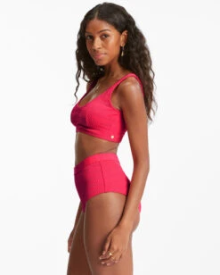 Billabong Chasing Tides Elliot Tank Bikini Topfuego 11 Billabong Chasing Tides Elliot Tank Bikini Topfuego -BILLABONG Sales abjx300563 billabongw fue sd2