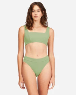 BILLABONG Sales -BILLABONG Sales abjx300591 billabongw aga frt1