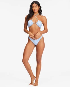 Billabong Rides And Tides Bandeau Reversible Bikini Topmulti 10 Billabong Rides And Tides Bandeau Reversible Bikini Topmulti -BILLABONG Sales abjx300608 billabongw mul dtl2
