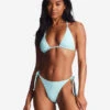 Billabong Sol Searcher Multi-Way Triangle Bikini Toppure Aqua 1 Billabong Sol Searcher Multi-Way Triangle Bikini Toppure Aqua -BILLABONG Sales abjx300643 billabongw bfd0 frt1