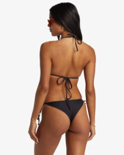 Billabong Sol Searcher Multi-Way Triangle Bikini Topblack Pebble 2 15 Billabong Sol Searcher Multi-Way Triangle Bikini Topblack Pebble 2 -BILLABONG Sales abjx300643 billabongw czj0 bck1