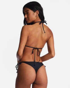 Billabong Sol Searcher Multi-Way Triangle Bikini Topblack Pebble 2 17 Billabong Sol Searcher Multi-Way Triangle Bikini Topblack Pebble 2 -BILLABONG Sales abjx300643 billabongw czj0 bck2