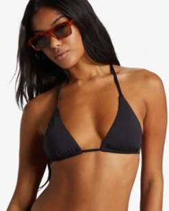 Billabong Sol Searcher Multi-Way Triangle Bikini Topblack Pebble 2 18 Billabong Sol Searcher Multi-Way Triangle Bikini Topblack Pebble 2 -BILLABONG Sales abjx300643 billabongw czj0 dtl1