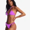 Billabong Sol Searcher Multi-Way Triangle Bikini Topbright Orchid 1 Billabong Sol Searcher Multi-Way Triangle Bikini Topbright Orchid -BILLABONG Sales abjx300643 billabongw php0 sd1