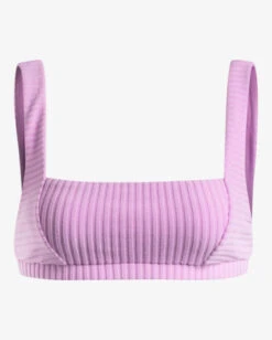 Billabong In The Loop Tank Bikini Toptulip 17 Billabong In The Loop Tank Bikini Toptulip -BILLABONG Sales abjx300677 billabongv pgm0 frt1