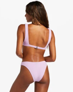 Billabong In The Loop Tank Bikini Toptulip 13 Billabong In The Loop Tank Bikini Toptulip -BILLABONG Sales abjx300677 billabongw pgm0 bck1