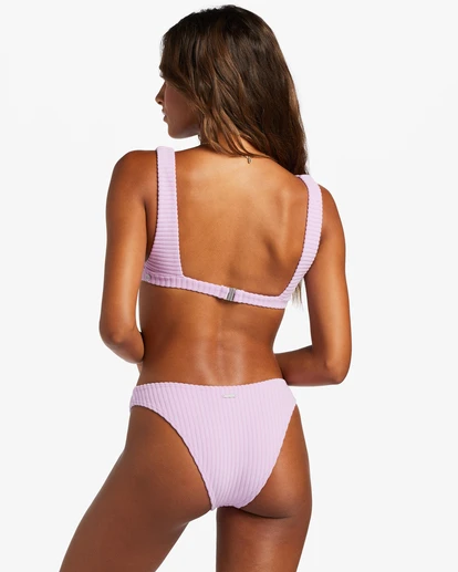 Billabong In The Loop Tank Bikini Toptulip 6 Billabong In The Loop Tank Bikini Toptulip - Image 4