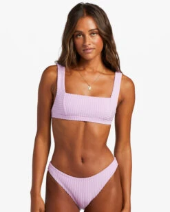 Billabong In The Loop Tank Bikini Toptulip 14 Billabong In The Loop Tank Bikini Toptulip -BILLABONG Sales abjx300677 billabongw pgm0 dtl1