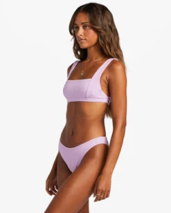 Billabong In The Loop Tank Bikini Toptulip 12 Billabong In The Loop Tank Bikini Toptulip -BILLABONG Sales abjx300677 billabongw pgm0 sd1