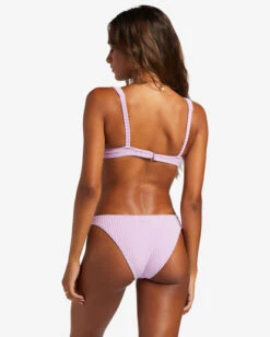 Billabong In The Loop Emma Underwire Bikini Toptulip -BILLABONG Sales abjx300679 billabongw pgm0 bck1