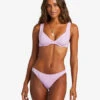 Billabong In The Loop Emma Underwire Bikini Toptulip 1 Billabong In The Loop Emma Underwire Bikini Toptulip -BILLABONG Sales abjx300679 billabongw pgm0 frt1