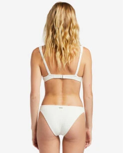 Billabong In The Loop Emma Underwire Bikini Topsalt Crystal 10 Billabong In The Loop Emma Underwire Bikini Topsalt Crystal -BILLABONG Sales abjx300679 billabongw scs bck1