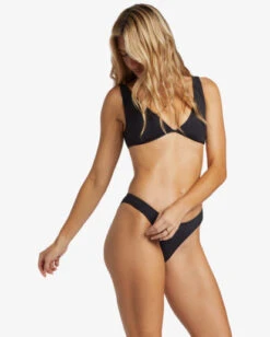 BILLABONG Sales -BILLABONG Sales abjx300696 billabongw bpb sd1