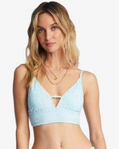 Billabong Dreamland Reversible Cami Bikini Topmulti 13 Billabong Dreamland Reversible Cami Bikini Topmulti -BILLABONG Sales abjx300708 billabongw mul dtl3