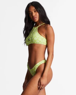 New Products -BILLABONG Sales abjx300713 billabongw gfw0 sd1