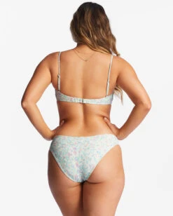 Billabong Sweet Oasis Tanlines Crop Bikini Topsalt Crystal 9 Billabong Sweet Oasis Tanlines Crop Bikini Topsalt Crystal -BILLABONG Sales abjx300728 billabongw scs bck1