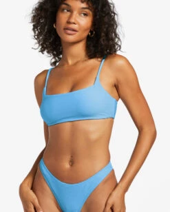 Billabong Tanlines Zoe Crop Bikini Topsummer Sky 9 Billabong Tanlines Zoe Crop Bikini Topsummer Sky -BILLABONG Sales abjx300768 billabongw bft0 dtl1