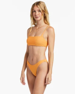 New Products -BILLABONG Sales abjx300768 billabongw ngz0 sd1