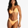 Billabong Summer High Reese Underwired Bikini Toptangy Tangerine 2 Billabong Summer High Reese Underwired Bikini Toptangy Tangerine -BILLABONG Sales abjx300789 billabongw ngp0 frt1