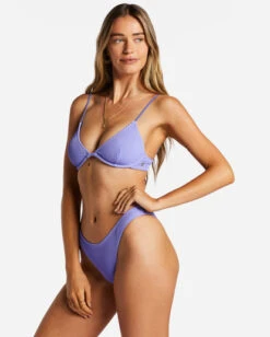 New Products -BILLABONG Sales abjx300789 billabongw plg0 sd1