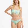 Billabong Summer Sky Zoe Crop Bikini Topmulti 2 Billabong Summer Sky Zoe Crop Bikini Topmulti -BILLABONG Sales abjx300804 billabongw mul frt1