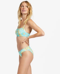 New Products -BILLABONG Sales abjx300804 billabongw mul sd1