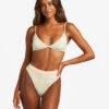 Billabong Check Please Charlie Triangle Bikini Topmulti 1 Billabong Check Please Charlie Triangle Bikini Topmulti -BILLABONG Sales abjx300805 billabongw mul frt1