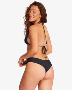 Billabong Sol Searcher Fiji Bikini Bottomsblack Pebble 22 Billabong Sol Searcher Fiji Bikini Bottomsblack Pebble -BILLABONG Sales abjx400134 billabongw bpb btm1