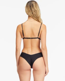 Billabong Sol Searcher Fiji Bikini Bottomsblack Pebble 21 Billabong Sol Searcher Fiji Bikini Bottomsblack Pebble -BILLABONG Sales abjx400134 billabongw bpb dtl1