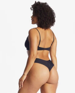 Billabong Sol Searcher Fiji Bikini Bottomsblack Pebble 14 Billabong Sol Searcher Fiji Bikini Bottomsblack Pebble -BILLABONG Sales abjx400134 billabongw bpb top1