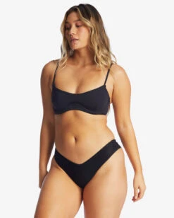Billabong Sol Searcher Fiji Bikini Bottomsblack Pebble 17 Billabong Sol Searcher Fiji Bikini Bottomsblack Pebble -BILLABONG Sales abjx400134 billabongw bpb top4