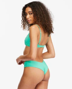 Billabong Sol Searcher Fiji Bikini Bottomstropical Green 17 Billabong Sol Searcher Fiji Bikini Bottomstropical Green -BILLABONG Sales abjx400134 billabongw gmc0 bck1