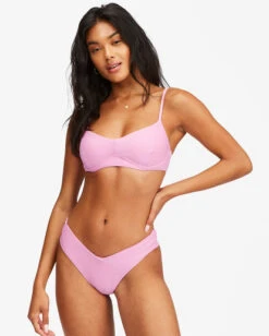 Billabong Sol Searcher Fiji Bikini Bottomsparadise Pink -BILLABONG Sales abjx400134 billabongw pdp frt1