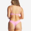 Billabong Sol Searcher Fiji Bikini Bottomsparadise Pink 1 Billabong Sol Searcher Fiji Bikini Bottomsparadise Pink -BILLABONG Sales abjx400134 billabongw pdp top1