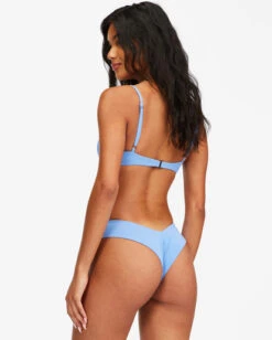 Billabong Sol Searcher Fiji Bikini Bottomssurfside 17 Billabong Sol Searcher Fiji Bikini Bottomssurfside -BILLABONG Sales abjx400134 billabongw ssd bck1