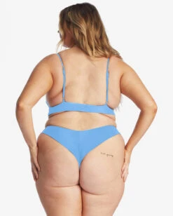 Billabong Sol Searcher Fiji Bikini Bottomssurfside 18 Billabong Sol Searcher Fiji Bikini Bottomssurfside -BILLABONG Sales abjx400134 billabongw ssd btm1