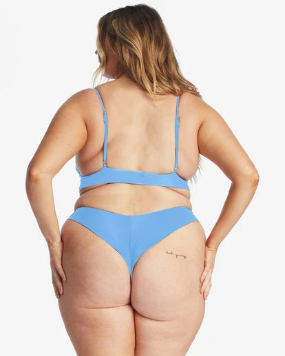 Billabong Sol Searcher Fiji Bikini Bottomssurfside 10 Billabong Sol Searcher Fiji Bikini Bottomssurfside - Image 8