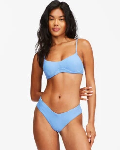 Billabong Sol Searcher Fiji Bikini Bottomssurfside 15 Billabong Sol Searcher Fiji Bikini Bottomssurfside -BILLABONG Sales abjx400134 billabongw ssd frt1